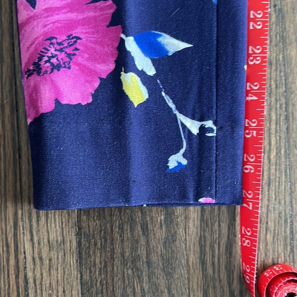 Sloan pant by Banana Republic - Picture 5 of 7